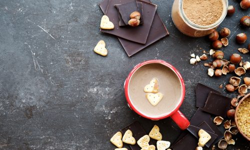 Ερωτικές Προβλέψεις για όλα τα Ζώδια, 21/02