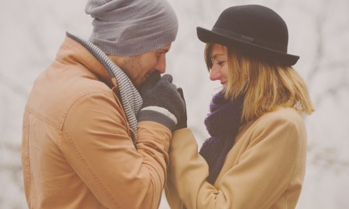 Ερωτικές Προβλέψεις για όλα τα Ζώδια, 22/02