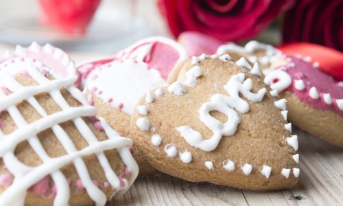 Ερωτικές Προβλέψεις για όλα τα Ζώδια, 26/02