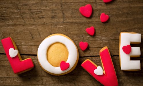 Ερωτικές Προβλέψεις για όλα τα Ζώδια, 27/02