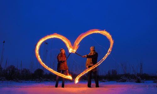 Ερωτικές Προβλέψεις για όλα τα Ζώδια, 28/02