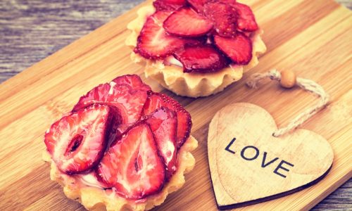 Ερωτικές Προβλέψεις για όλα τα Ζώδια, 01/03