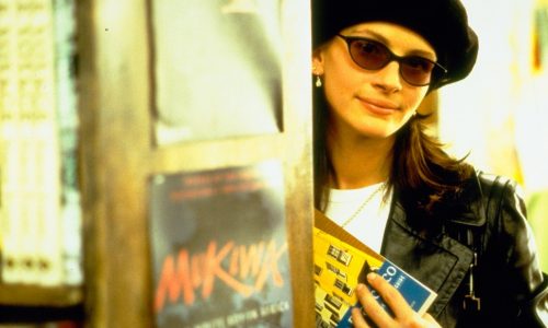 Ερωτικές Προβλέψεις για όλα τα Ζώδια, 02/03