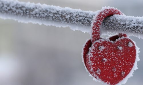 Ερωτικές Προβλέψεις για όλα τα Ζώδια, 03/03