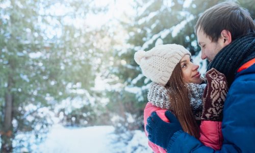 Ερωτικές Προβλέψεις για όλα τα Ζώδια, 04/03