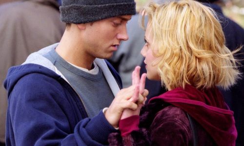 Ερωτικές Προβλέψεις για όλα τα Ζώδια, 06/03