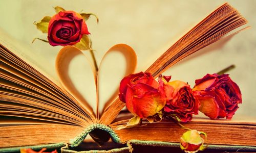 Ερωτικές Προβλέψεις για όλα τα Ζώδια, 07/03