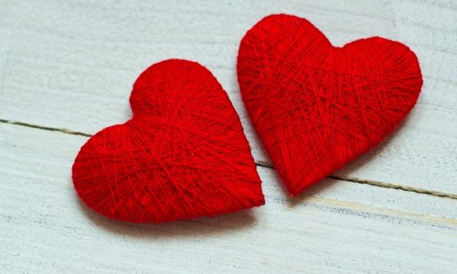 Ερωτικές Προβλέψεις για όλα τα Ζώδια, 08/03