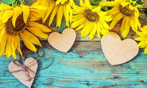 Ερωτικές Προβλέψεις για όλα τα Ζώδια, 10/03