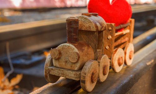 Ερωτικές Προβλέψεις για όλα τα Ζώδια, 11/03