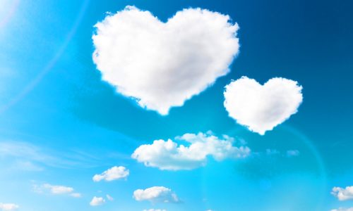 Ερωτικές Προβλέψεις για όλα τα Ζώδια, 12/03