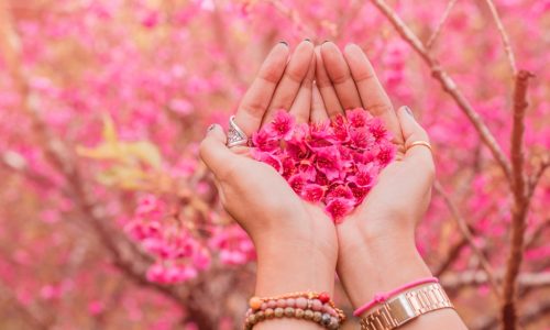 Ερωτικές Προβλέψεις για όλα τα Ζώδια, 15/03