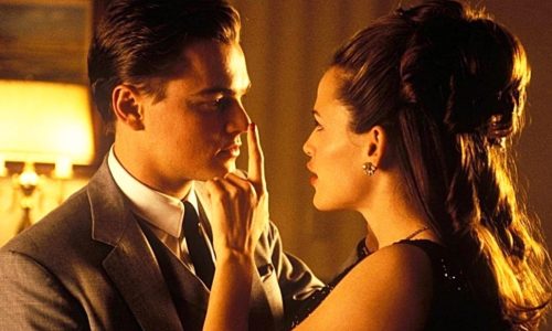 Ερωτικές Προβλέψεις για όλα τα Ζώδια, 16/03