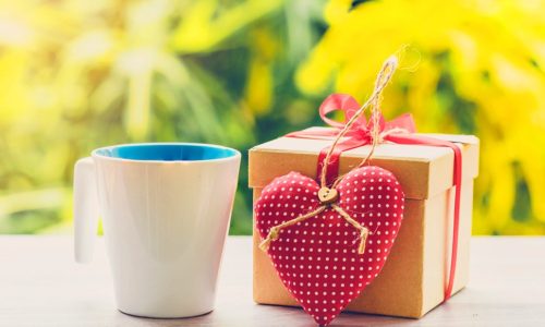 Ερωτικές Προβλέψεις για όλα τα Ζώδια, 17/03