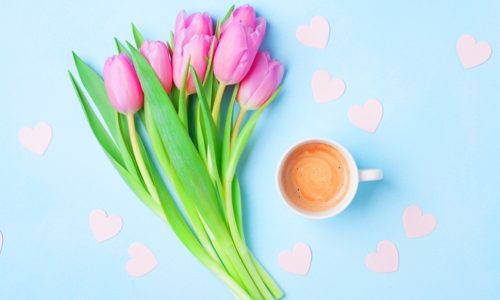 Ερωτικές Προβλέψεις για όλα τα Ζώδια, 18/03