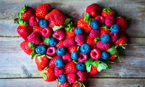 Ερωτικές Προβλέψεις για όλα τα Ζώδια, 21/03