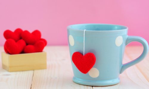 Ερωτικές Προβλέψεις για όλα τα Ζώδια, 22/03