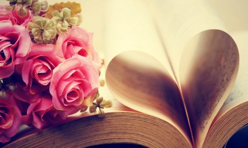 Ερωτικές Προβλέψεις για όλα τα Ζώδια, 24/03