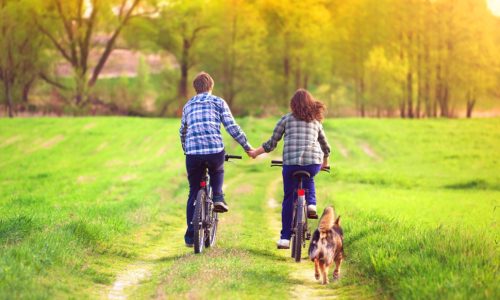 Ερωτικές Προβλέψεις για όλα τα Ζώδια, 27/03