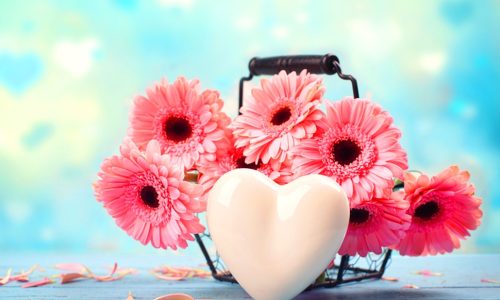 Ερωτικές Προβλέψεις για όλα τα Ζώδια, 28/03