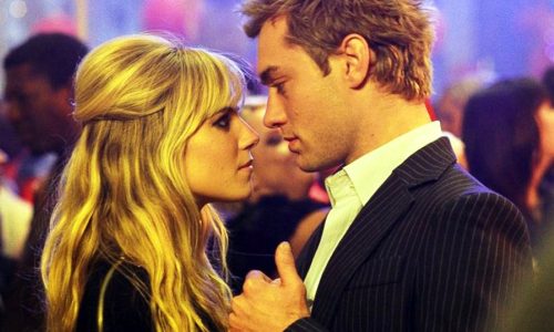 Ερωτικές Προβλέψεις για όλα τα Ζώδια, 29/03