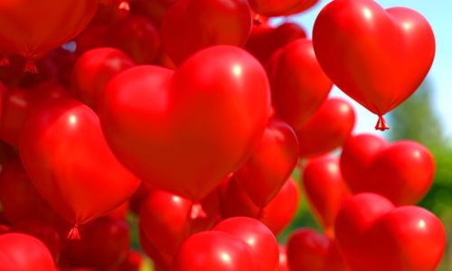 Ερωτικές Προβλέψεις για όλα τα Ζώδια, 30/03