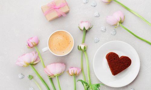 Ερωτικές Προβλέψεις για όλα τα Ζώδια, 11/04