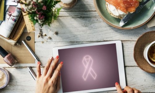 Δέκα διατροφικές συμβουλές για να μειώσετε τον κίνδυνο καρκίνου!