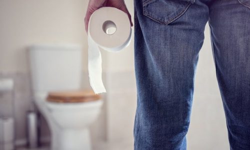 Καρκίνος παχέος εντέρου: Τα 5 σημάδια-κλειδιά του «νεανικού» καρκίνου (εικόνες)