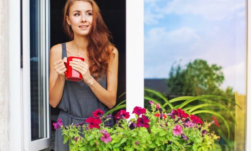 Ημερήσιες Προβλέψεις για όλα τα Ζώδια 09/05