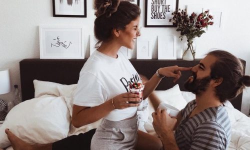 5 σημάδια που μαρτυρούν ότι πρέπει να χωρίσεις τώρα!