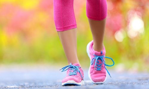 Καρκίνος: 4 απλές αλλαγές που μειώνουν τον κίνδυνο για τις γυναίκες