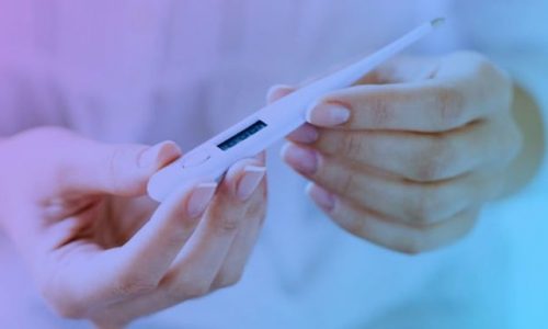 Καρκίνος: 15 συμπτώματα που οι περισσότερες γυναίκες αγνοούν (εικόνες)