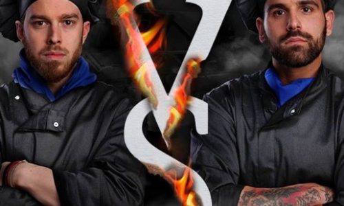 Hell's Kitchen: Αυτός είναι ο μεγάλος νικητής