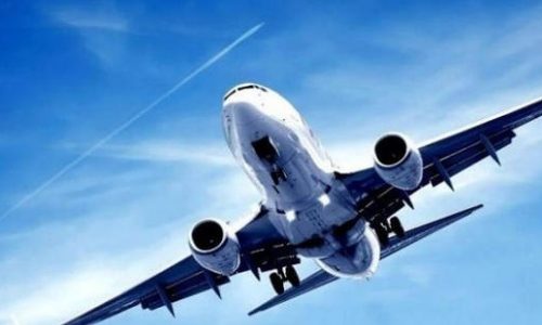 Ποια είναι η ασφαλέστερη θέση στο αεροπλάνο;