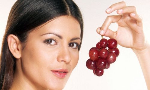 Η αντιοξειδωτική ουσία που «φρενάρει» την εξάπλωση του καρκίνου