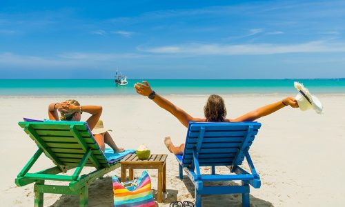Ημερήσιες Προβλέψεις για όλα τα Ζώδια 03/08