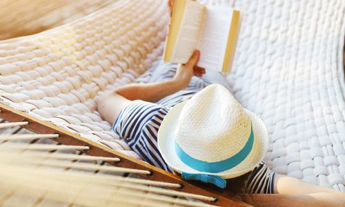 Ημερήσιες Προβλέψεις για όλα τα Ζώδια 06/08