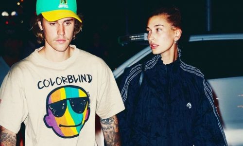 Αυτό που έκανε ο Justin Bieber στο γάμο με τη Hailey Baldwin θα του κοστίσει ακριβά
