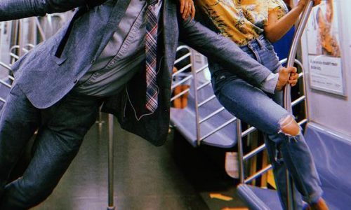Η σχέση επιβεβαιώθηκε και οι δύο stars του Riverdale ποζάρουν μαζί στο Instagram