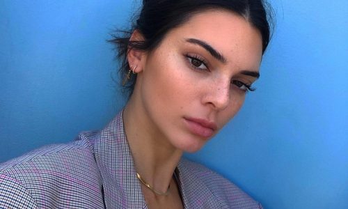 Boyfriend Alert: Με ποιον βγαίνει η Kendall Jenner;
