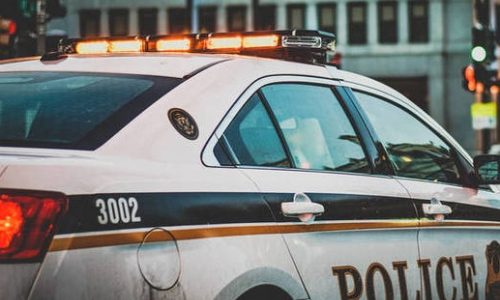 Μακάβριο εύρημα στο Ντιτρόιτ: Σοροί 11 βρεφών σε ψευδοροφή