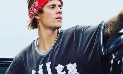Justin Bieber- Hailey Baldwin: Το επιβεβαίωσαν οι ίδιοι. Είναι παντρεμένοι!