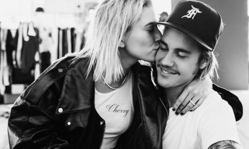Πάλι έβαλε τα κλάματα ο Bieber; Τι συμβαίνει με την υγεία του τραγουδιστή;
