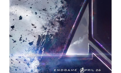 Endgame: Το πρώτο τρέιλερ των Avengers κυκλοφόρησε κι έχει σπάσει ήδη τα ρεκόρ