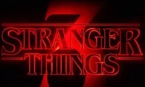Stranger Things 3: Oι τίτλοι των επεισοδίων της νέας σεζόν μας έβαλαν σε σκέψεις
