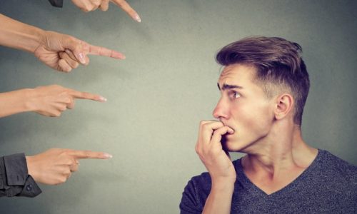 Ζώδια Σήμερα 02/01: Να αναλάβεις τις ευθύνες που σου αναλογούν