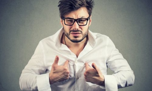 Ζώδια Σήμερα 12/1: Παίρνουμε πρωτοβουλίες και... ανάποδες!