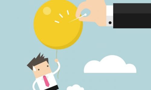 Ζώδια Σήμερα 20/1: Όνειρα και όνειρα πήγανε χαμένα...