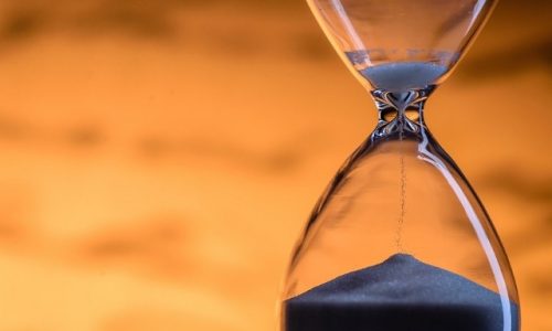 Ζώδια Σήμερα 21/1: Κάθε καινούργια αρχή προέρχεται από το τέλος κάποιας άλλης!